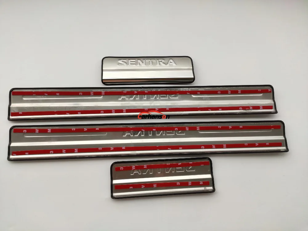 IMG_20190722_140658(4000x3000)