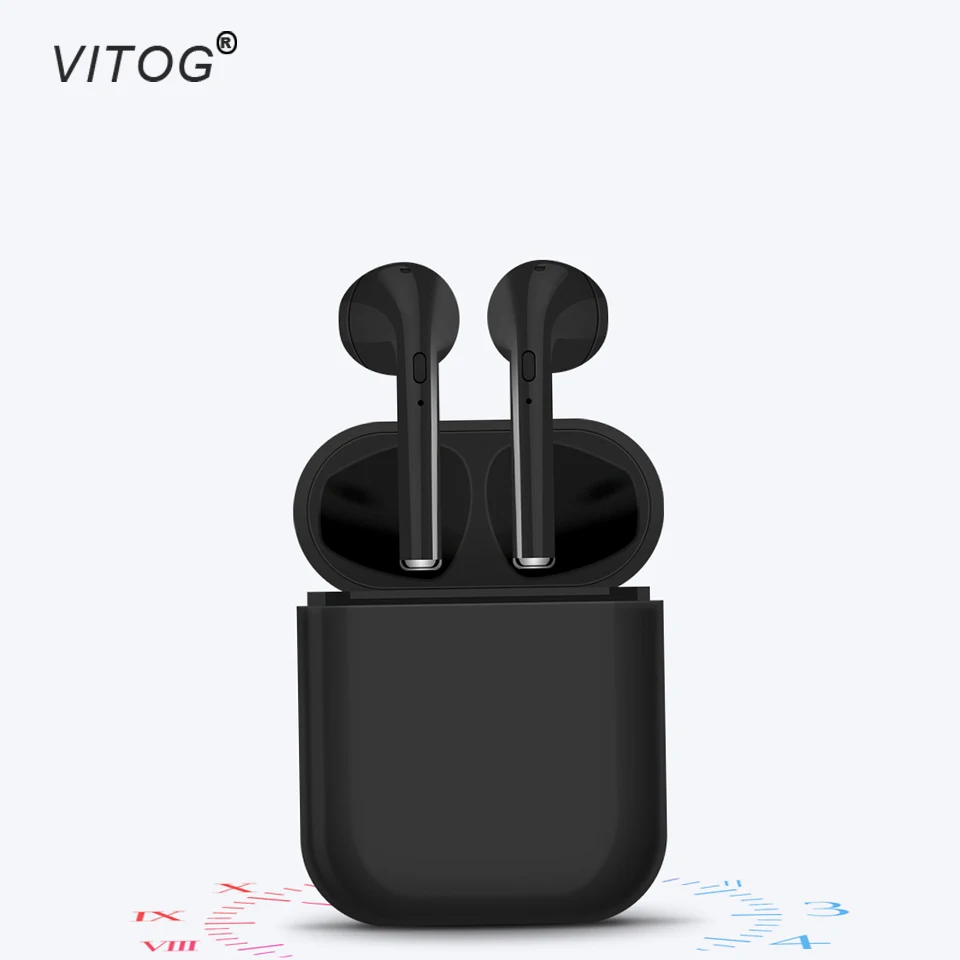 Tws наушники приложения. Tws наушники приложения. наушники m10 tws. Sony wf-730tws. Tws наушники приложения.