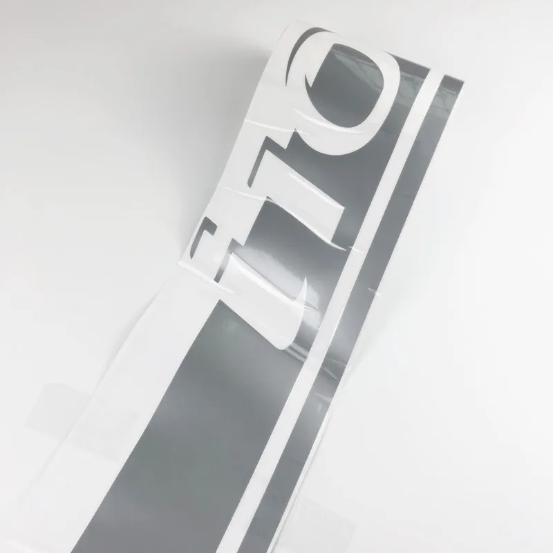 QQ图片20191216092519