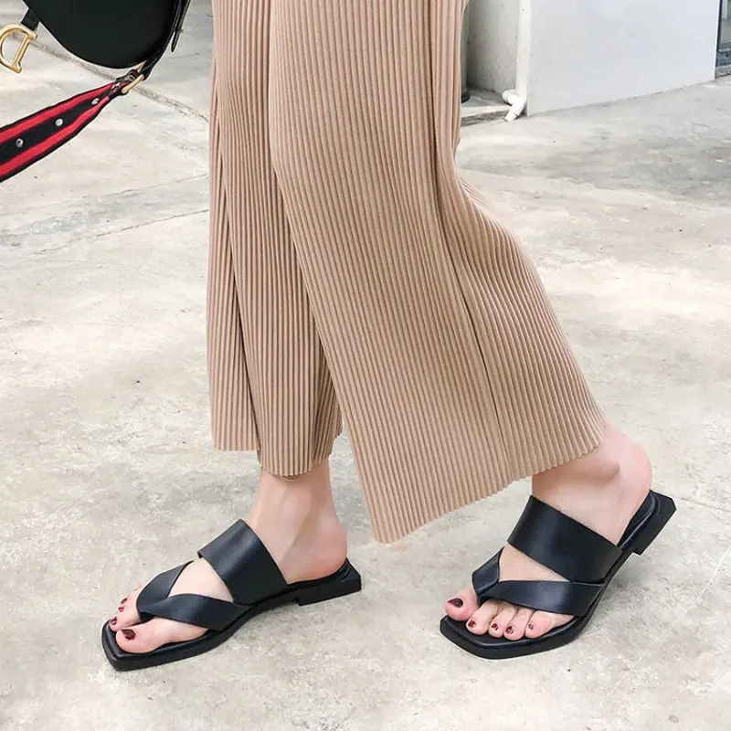 20190412649946069_750