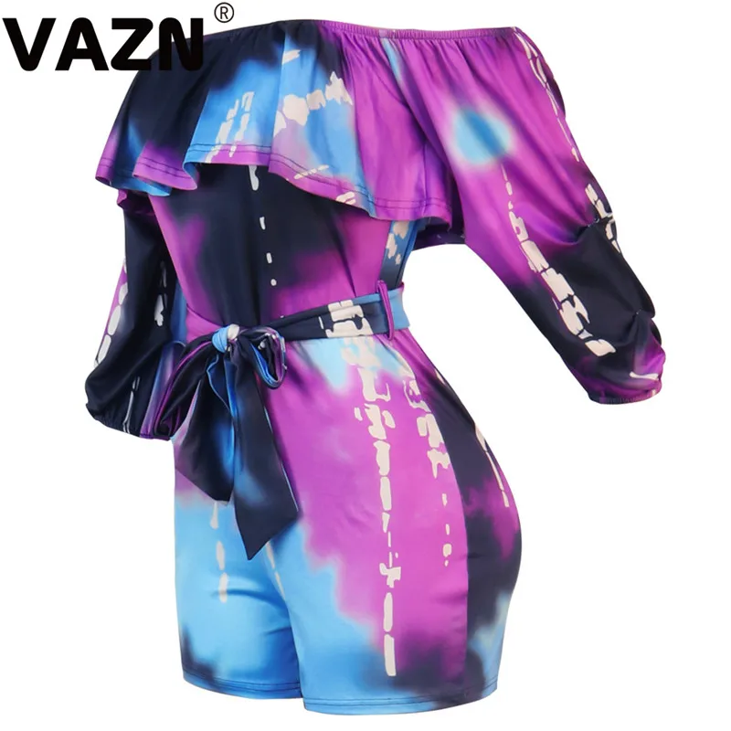 20200525_150008_1246