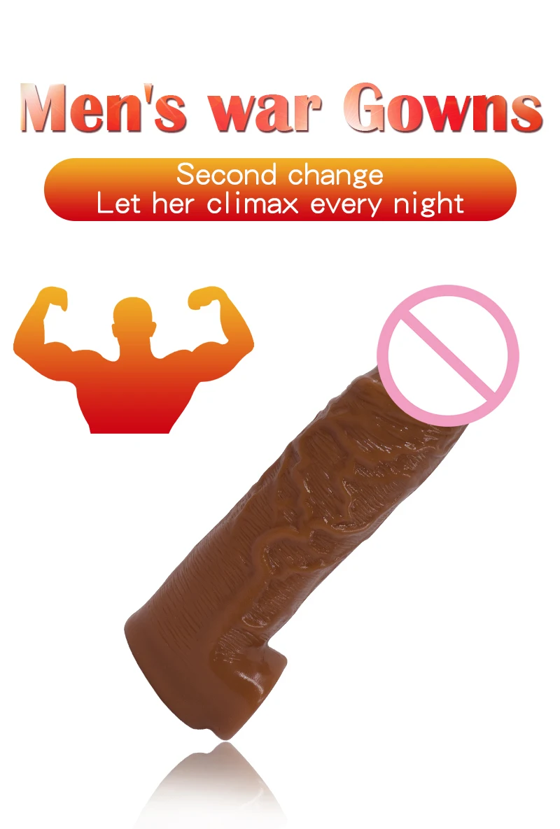 HTB1XcQIQVYqK1RjSZLeq6zXppXa4
