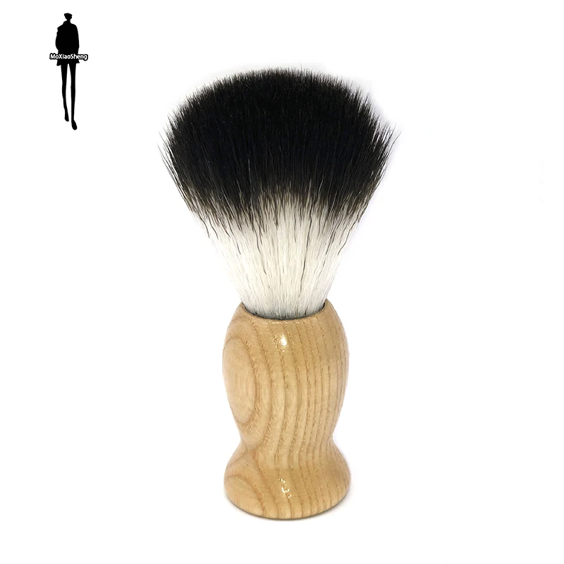 Щетка для бороды