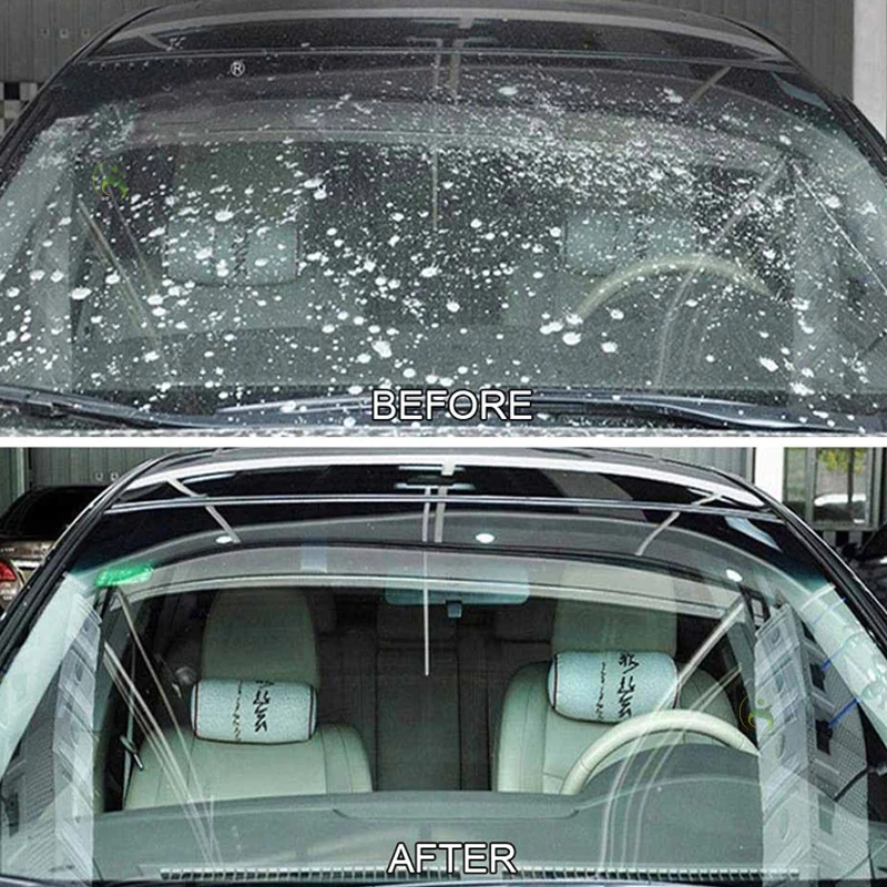 200x автомобильный очиститель для чистки окон и BMW E46 E53 E60 E61 E63 E65 E81 E82 E83 E87 E90 E91 E92 3 5 6 X1