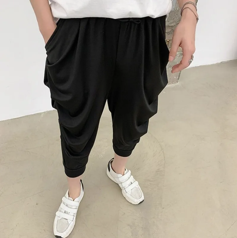 conew_o1cn01y1xnl41tzw4sykmoo_!!1074602453_conew2