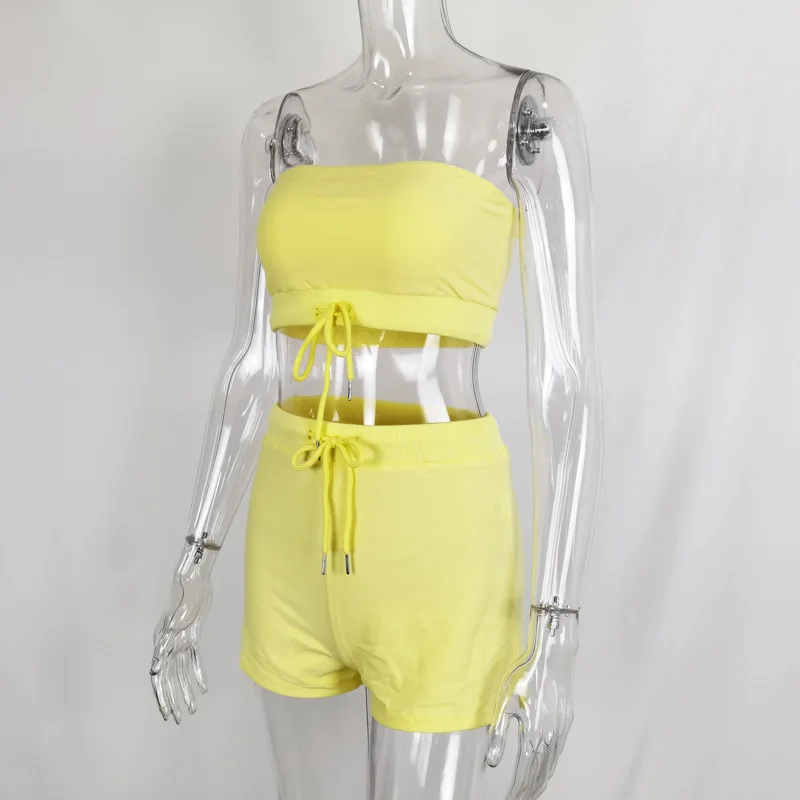 15271215539_276653917