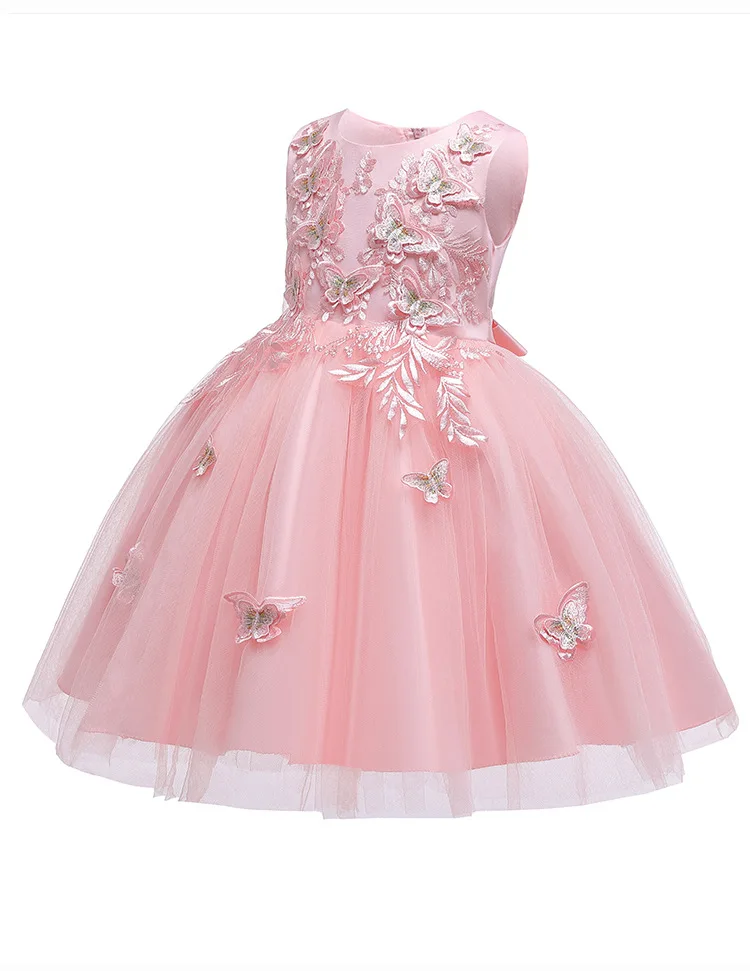 11297526064_1310141118 (1)