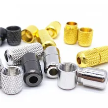 1 Пара толстых шнурков с замком с пряжкой, быстросохнущие кружева, не нужно завязывать плоские шнурки плоская застёжка, ленивые шнурки с пряжкой