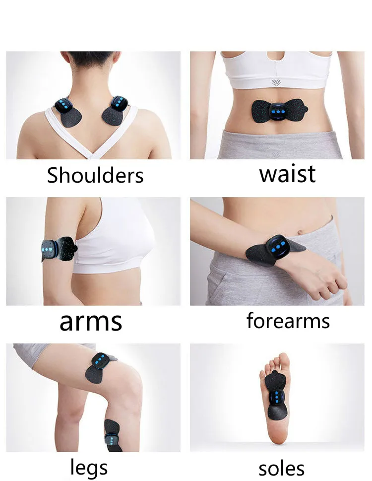 11871875635_1797623707_meitu_3