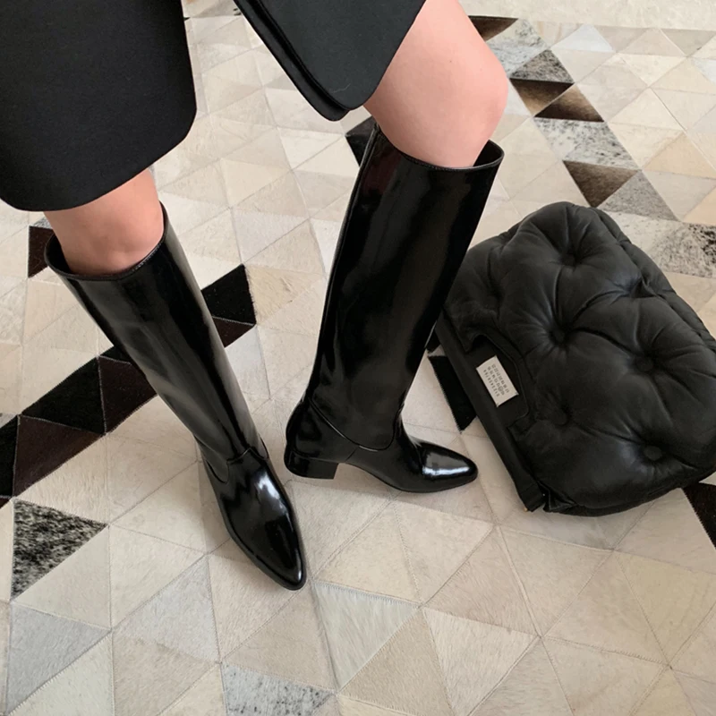 O1CN01kRtKSF1pKDwqZARnu_!!118785341