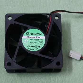 Изображение товара 0