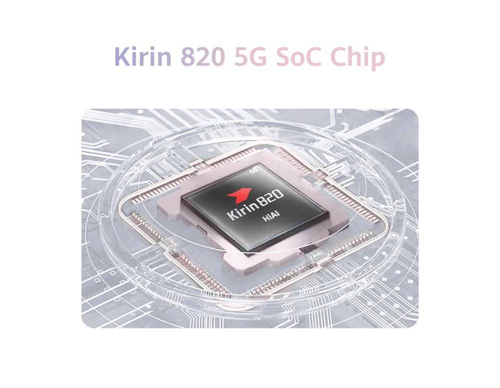 DF4049C8F5D25DF0A6BDEFBE8998CD67AA66BDE3A422E1E8