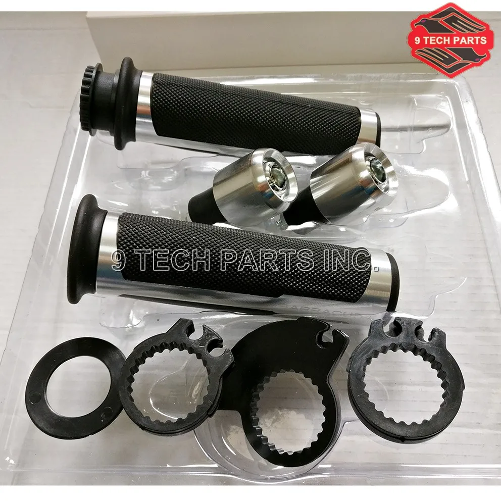 H317c6a8083d045588d961cebfa5cac86b