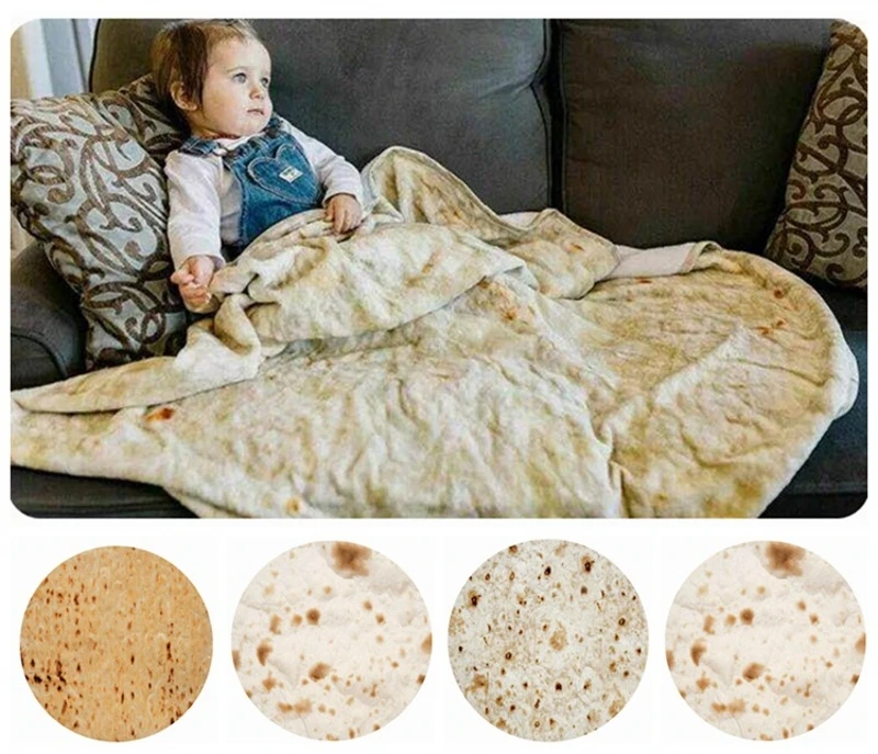 11130686703_1625724359_conew1