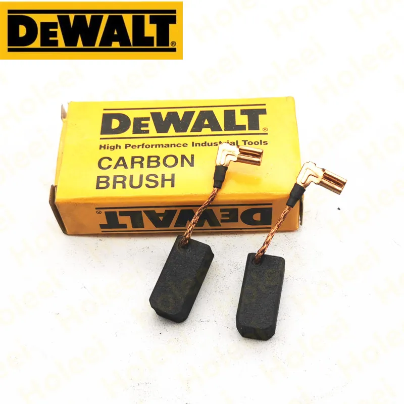 Carbon-Brush-for-DeWALT-DWE4887N-DWE4884-DWE4157-DWE4156-DWE4150 ...