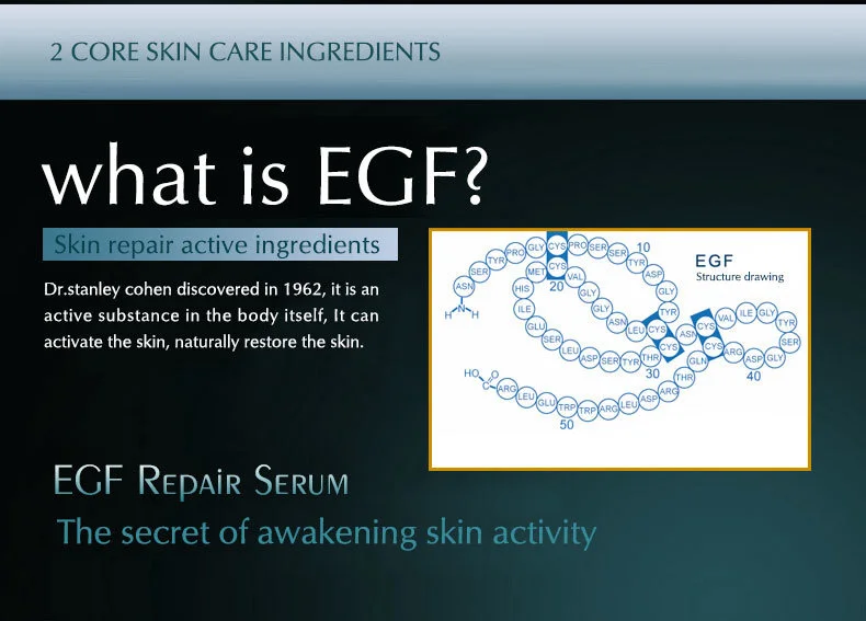 egf_04