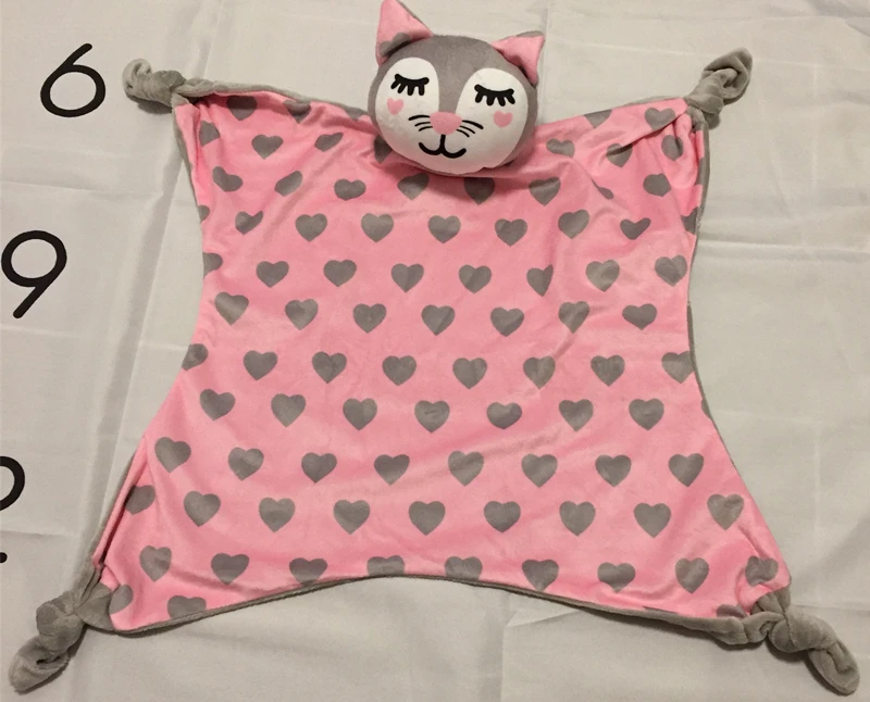 微信图片_20200409184800