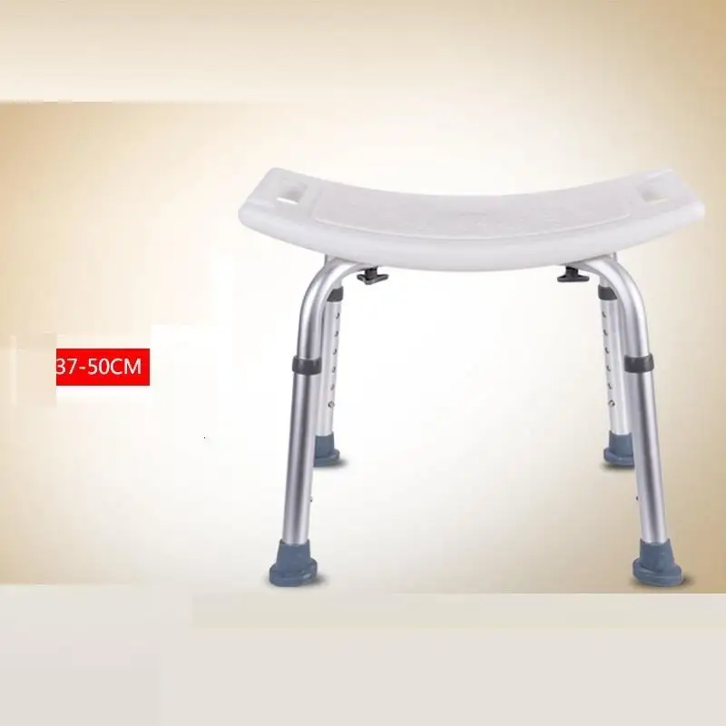 Ev mobillya Sgabello Doccia Moveis Para Casa Seat Silla De tabrette Ducha душ Escalon Plegable стул для ванной комнаты табурет