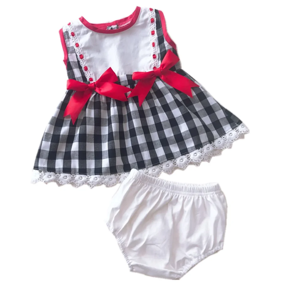 girls spanish outfit