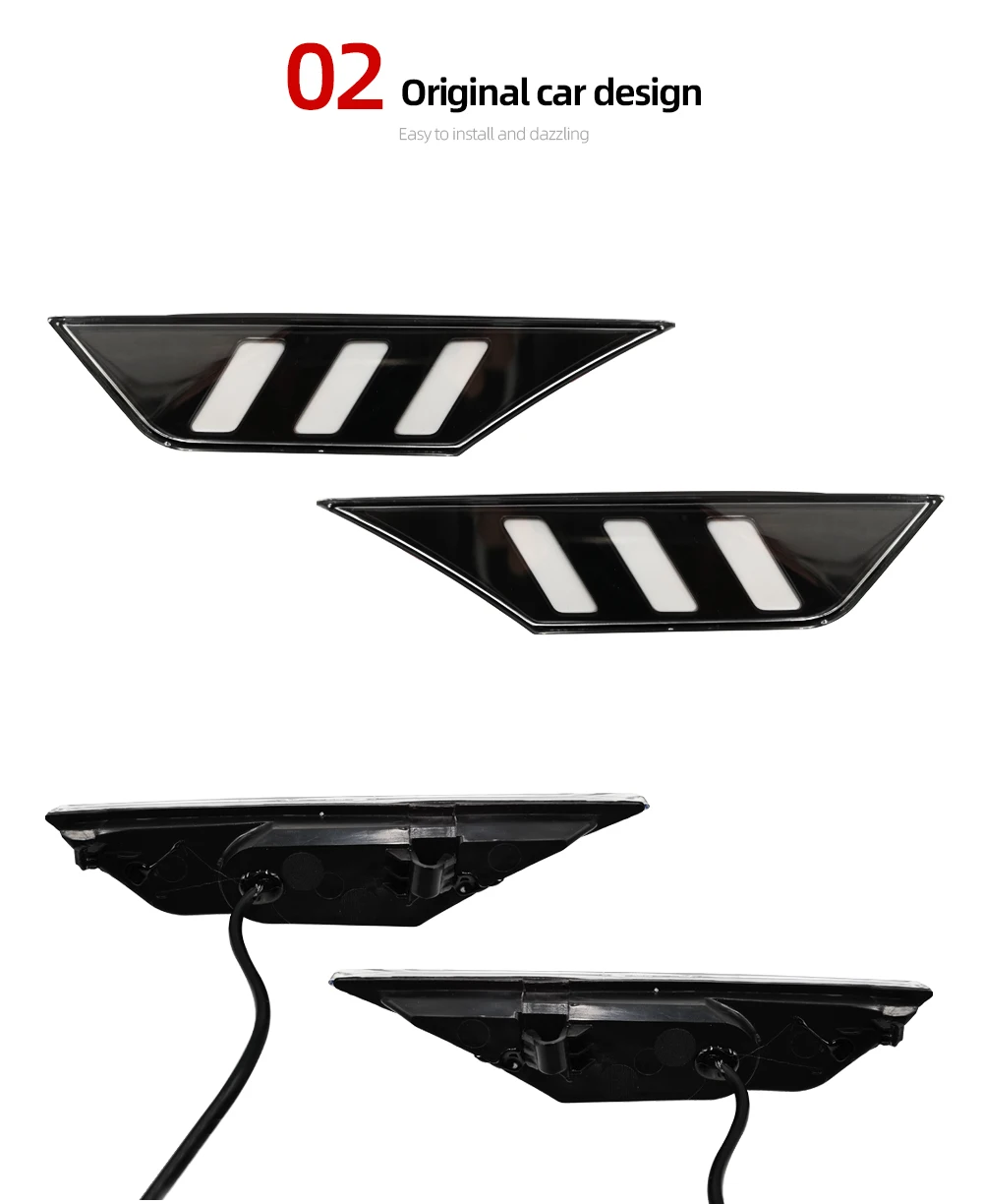 速-本田思域-英_05