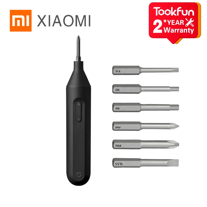 Отвертка Xiaomi Mijia Ratchet Screwdriver (mjjllsd002qw). Электрическая отвертка Xiaomi Mijia Electric Screwdriver. Аккумуляторная отвертка Xiaomi Mijia. Магазин отверток.