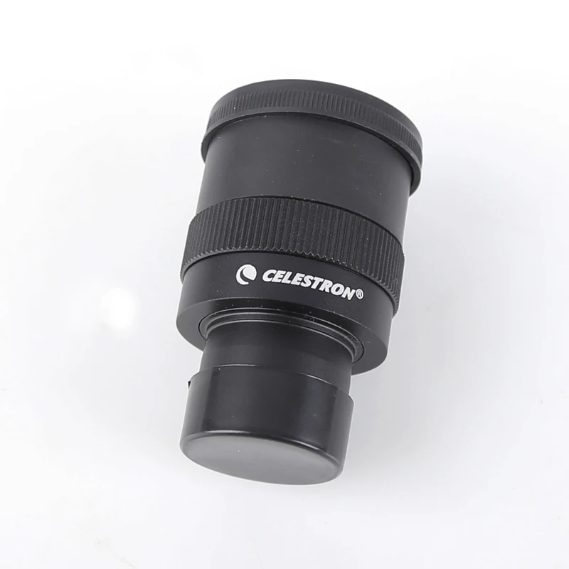 Celestron 15mm telescope eyepiece parts astronomical telescope parts