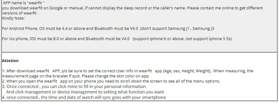I5 Смарт-часы для женщин и мужчин IP67 водонепроницаемые Смарт-часы Android одежда для iPhone Sumsung кровяное давление Здоровье часы телефон