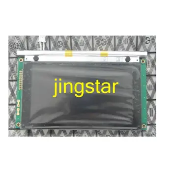 

new version LMBHAT014GC tested ok with warranty and good quality