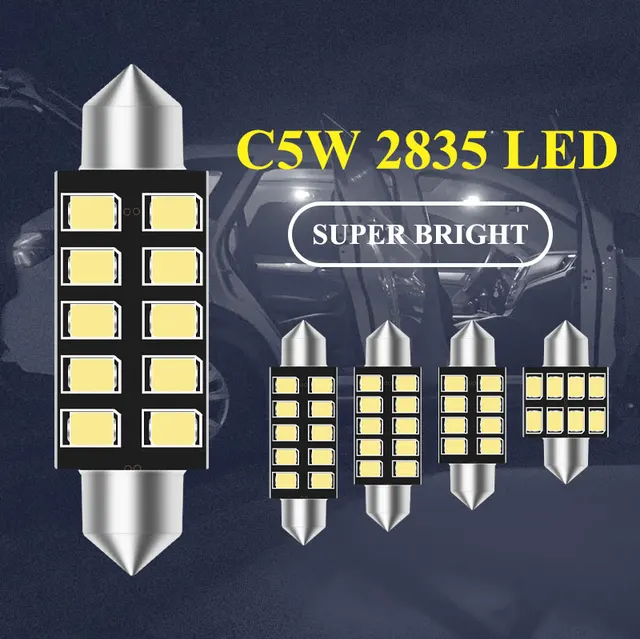 Led Indicator Light, Size: 22.mm At ₹ 10/piece In Coimbatore | ID - Foto 7