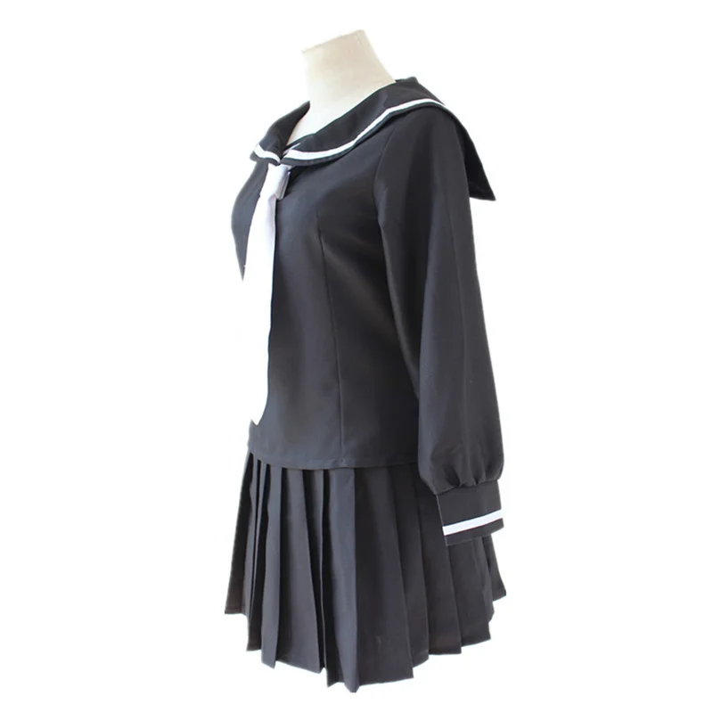 TB2I5TAmamgSKJjSsphXXcy1VXa_!!94649680