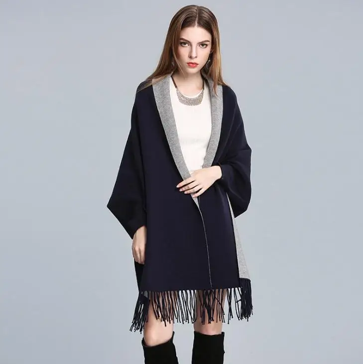 Winter-Women-Scarves-Long-Wrap-Shawl-Thick-Warm-Tassel-Blanket-Cashmere-Poncho-Solid-Luxury-Women-s (15)