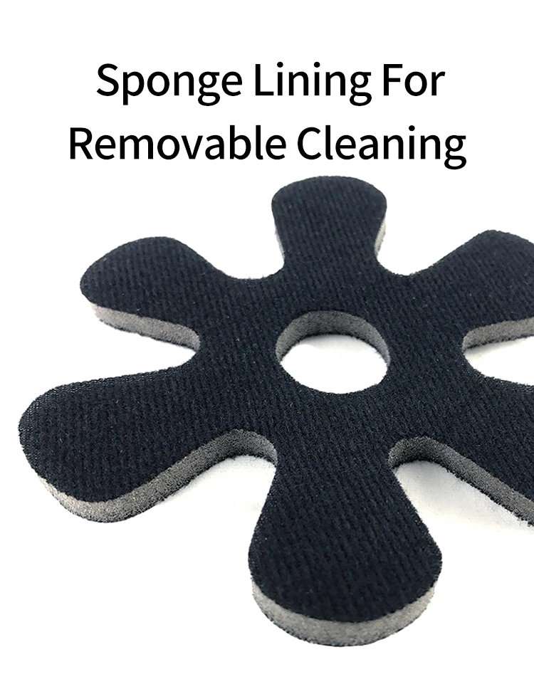 详情页+粉色750_08