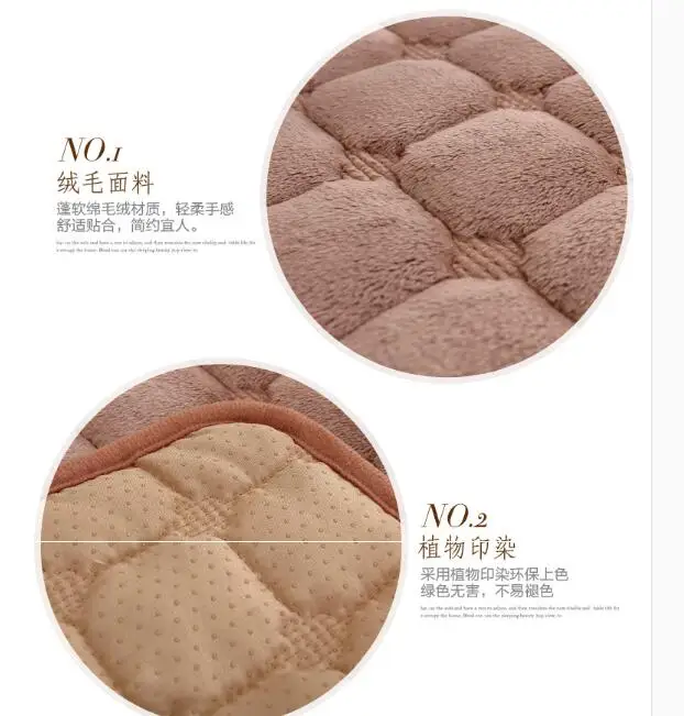 QQ截图20191206195041