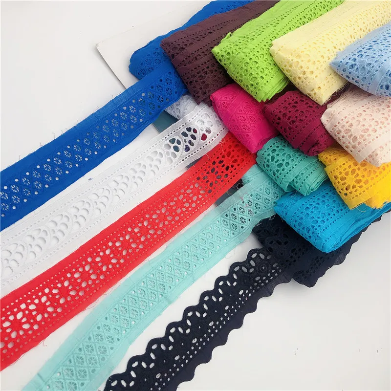 IMG_3951(20200703-123518)