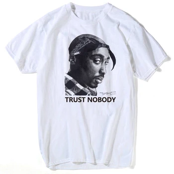 

Tupac 2pac t shirt Shakur Hip Hop T Shirts Makaveli rapper Snoop Dogg Biggie Smalls eminem J Cole jay-z Savage hip hop rap music