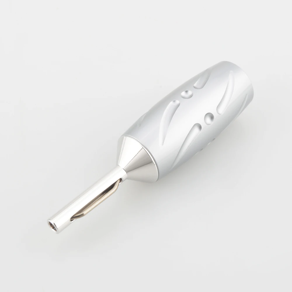 Hd8a51bb46c4f4c5db93465eca17531505