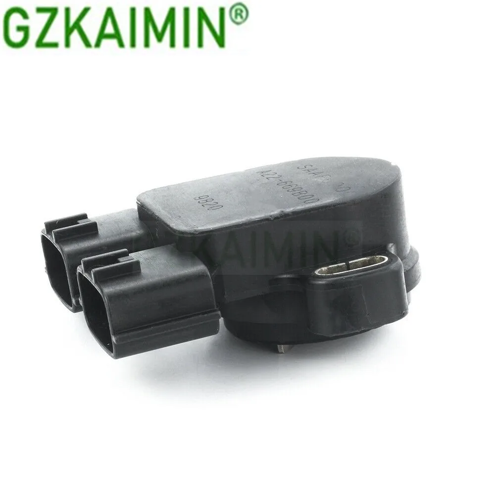 HIGH QUALITY 22620-4M501 226204M511 Throttle Position Sensor FOR Maxima Altima Sentra 226204M501 A22-658 .