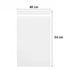 40x54 cm 100pc