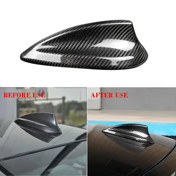 

Auto Parts Replacement Parts Antenna Cover B Professional Fashion Material Durable And Long Service Life
