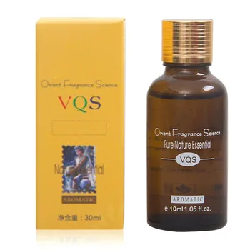 

Plant Lavender Essential Oil 10 mL (0.3 oz) Body Care Massage Lavender Essential Oil Massage Tools Massage Relaxation NShopping