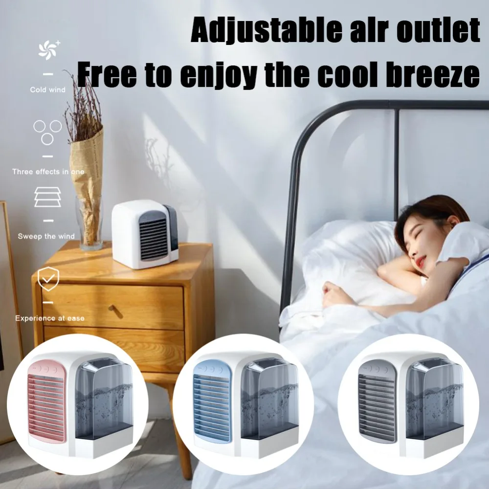 64451ad894d2197ac588c0b5295a6048