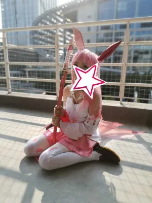 O1CN01ItQPjy1ju3EpbKqga_!!0-rate.jpg_400x400