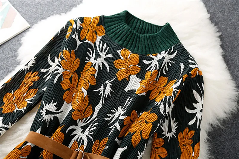 TB2Tj13cZnI8KJjSsziXXb8QpXa_!!2033593550