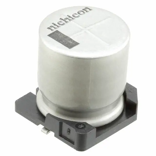 UCD1V471MNQ1MS CAP ALUM 470UF 20% 35V SMD | Электроника