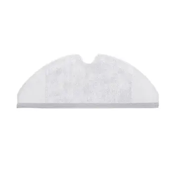 

Mi Roborock Vacuum Cleaner Parts Replacement for Mi Robot Roborock S50 S51 Robo M2EE