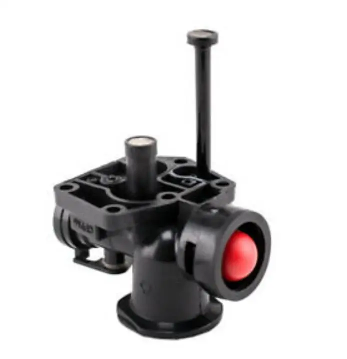 Карбюратор AY 498809 ДЛЯ BRIGGS & STRATTON 96900 98900 SPRINT CLASSIC 4HP прокладка диафрагмы двигателя