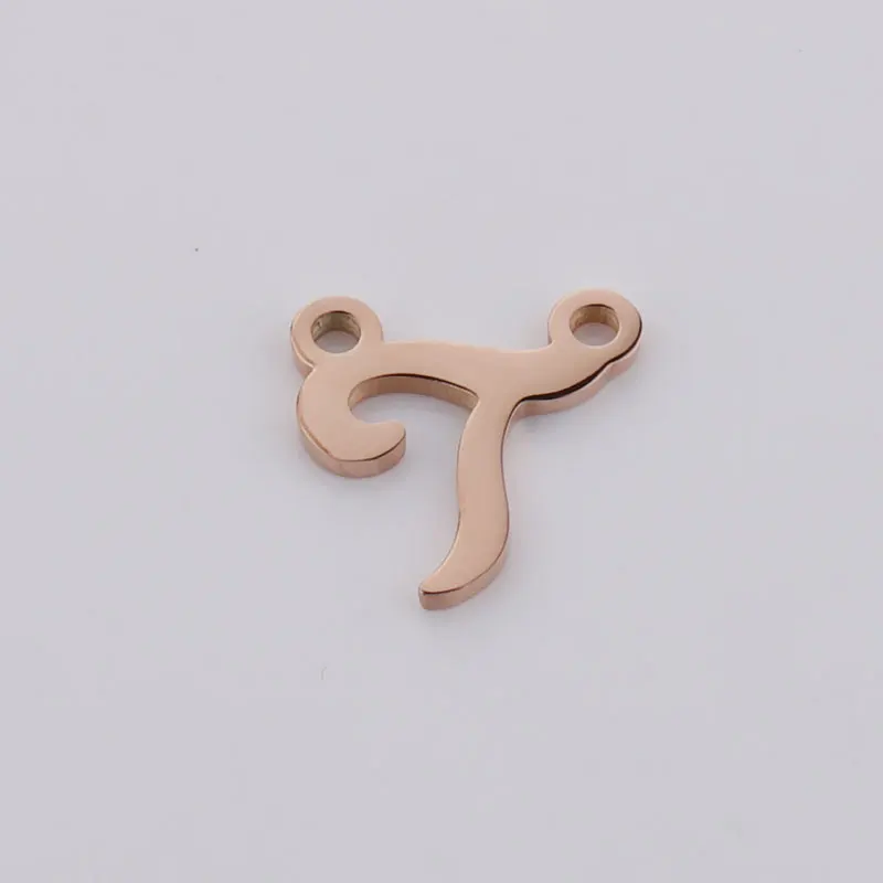 14576770158_1530176299