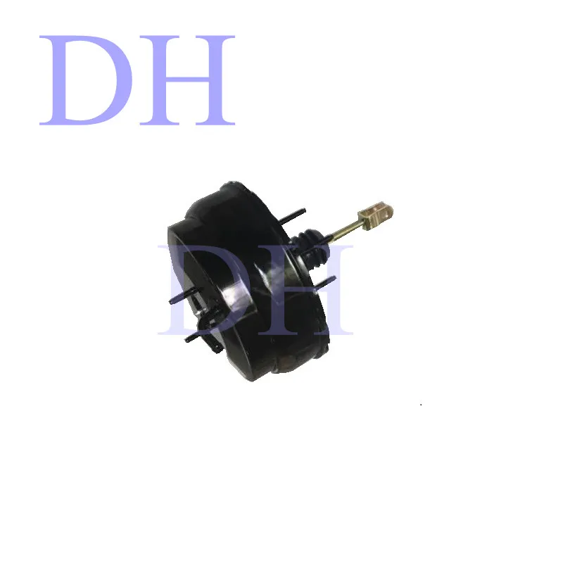 4110741 47210-VK106 47210-VK92B 47210-3S315 4 VACUUM POWER FOR NIS TRUCK HARDBODY D22 BRAKE BOOSTER | - Цена: 13 187,14 руб.