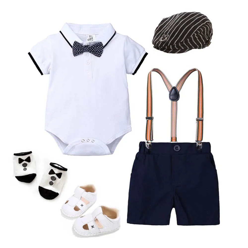 birthday dress for baby boy online shopping
