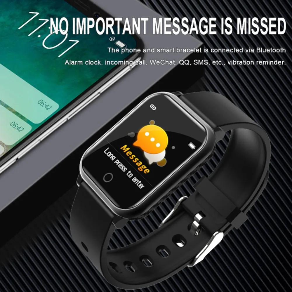 303936_no-logo_303936-1-07-g